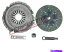 clutch kit ȥ󥹥ߥå󥯥ååȥ˥塼ååȥ֥롼ȥѥ90283 Transmission Clutch Kit-New Clutch Set Brute Power 90283