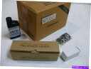 clutch kit 2009-2010キューブのA/C ACコンプレッサーキット（CVTオートマチックトランスミッション付き1.8L） A/C AC Compressor Kit for 2009-2010 Cube (1.8L with CVT Automatic Transmission)