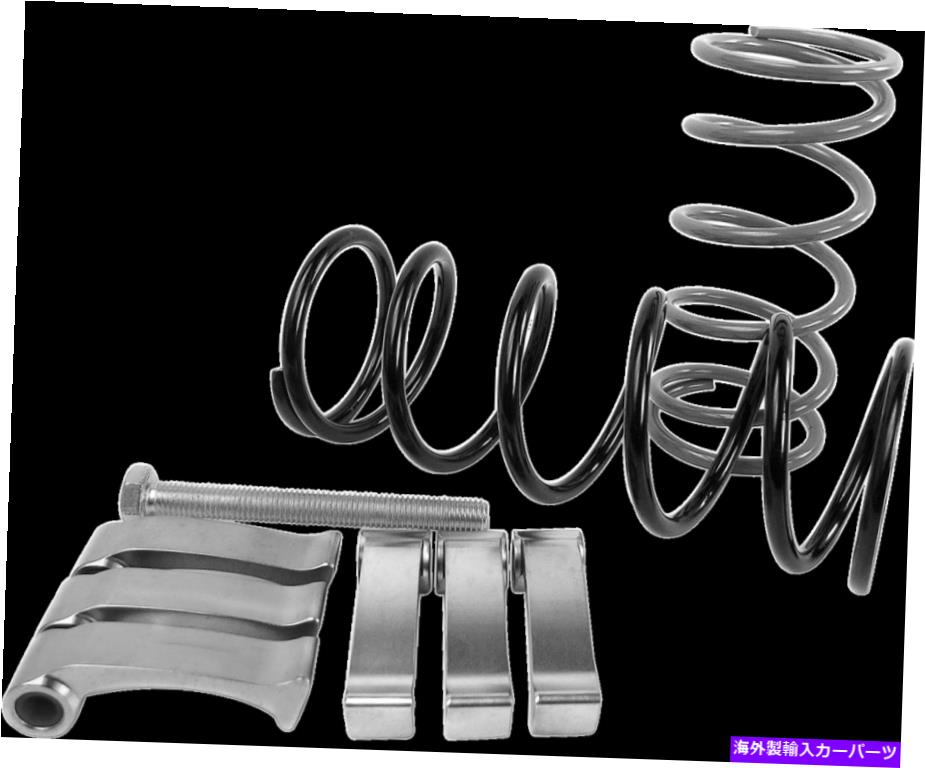 clutch kit Epi Mudder Clutch Kit Can-Am Outlander 800 2007-2008 EPI Mudder Clutch Kit Can-Am Outlander 800 2007-2008