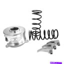 clutch kit Arctic Cat Wildcat x 1000 13-14 EPI Performance we437142 Mudder Clutc...