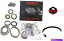 clutch kit RE5R05AV6˥ȥ󥹥ߥåƹۥåȥåեȥХɥԥȥ󥺥ݥץ֥åF re5r05a (v6) transmission rebuild kit clutches front band pistons pump bushing f