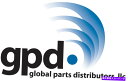 clutch kit A/C Compressor-New Kit Global 9622728 A/C Compressor-New Kit Global 9622728(2)