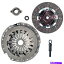 clutch kit ȥ󥹥ߥå󥯥ååȥץ饹ååRhinopac 09-021 Transmission Clutch Kit-OE Plus Clutch Kit Rhinopac 09-021