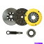 clutch kit CXPơ2졼å+14ݥɥե饤ۥ륭åȤBMW E36 E34 E39 M50 M52 S50 S52Ŭ礷ޤ CXP STAGE 2 RACE CLUTCH+14LBS FLYWHEEL KIT Fits BMW E36 E34 E39 M50 M52 S50 S52