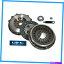 clutch kit UFC HDåå+졼ե饤ۥSupra Soarer SC300 1JZGTE 2JZGTE TURBO R154å UFC HD CLUTCH KIT+RACE FLYWHEEL SUPRA SOARER SC300 1JZGTE 2JZGTE TURBO R154 SWAP