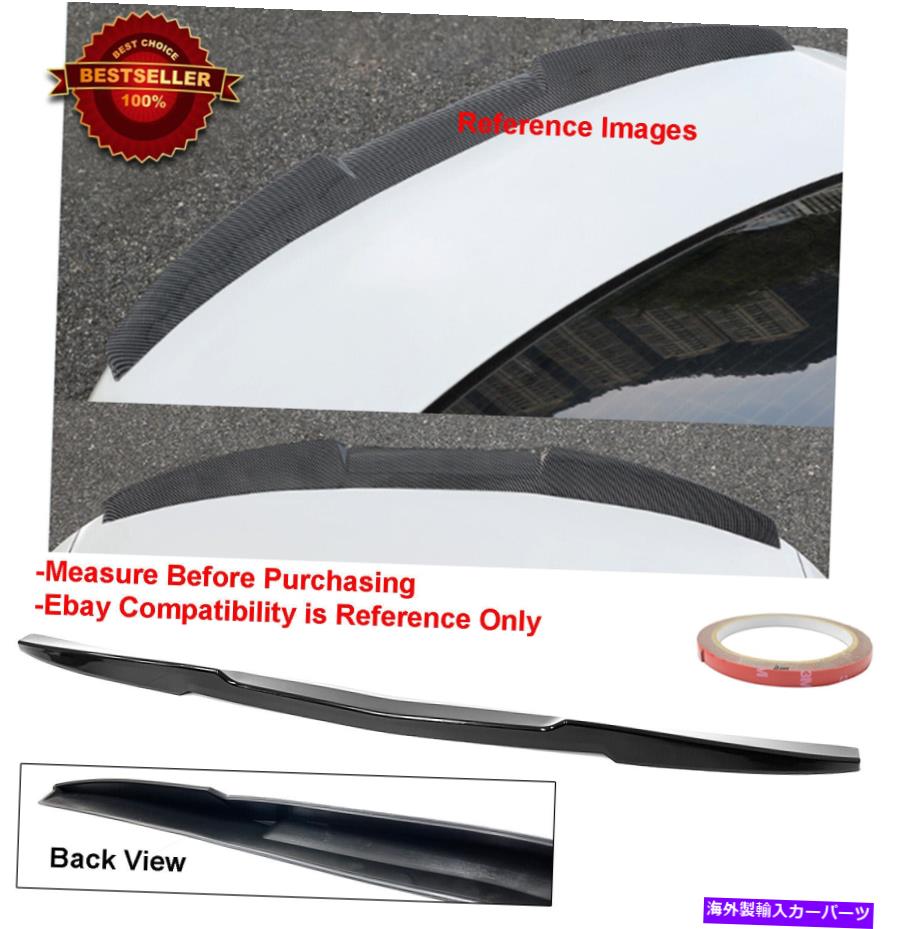 海外製 エアロパーツ 47.25 