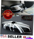 海外製 エアロパーツ ブラックユニオンジャック英国リアビューミラーカバーカバーミニR55 R56 R57 R59..USA Black Union Jack UK Rear View Mirror Cover Cap For MINI R55 R56 R57 R59..USA