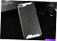  ѡ 100ޥåȥեåȥܥեС饰奢꡼դAppleiPhone7ץ饹ѥեȥܥå 100% MATTE FLAT CARBON FIBER LUXURY CASE W/ GIFT BOX FOR APPLE iPHONE 7 PLUS