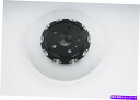 brake disc rotor 本物のGMフロントドライバーサイドディスクブレーキローター20795300 Genuine GM Front Driver S...
