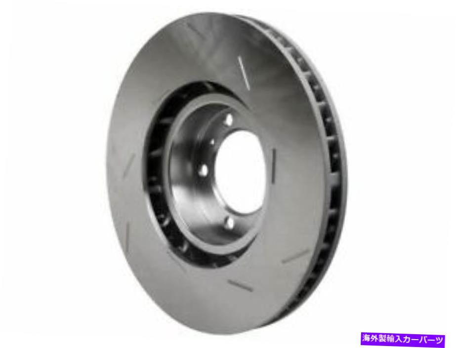 brake disc rotor 2014-2019ポルシェ911ブレーキローターフロント右15846cp 2015 2016 2017 2018 For 2014-2019 Porsche 911 Brake Rotor Front Right 15846CP 2015 2016 2017 2018