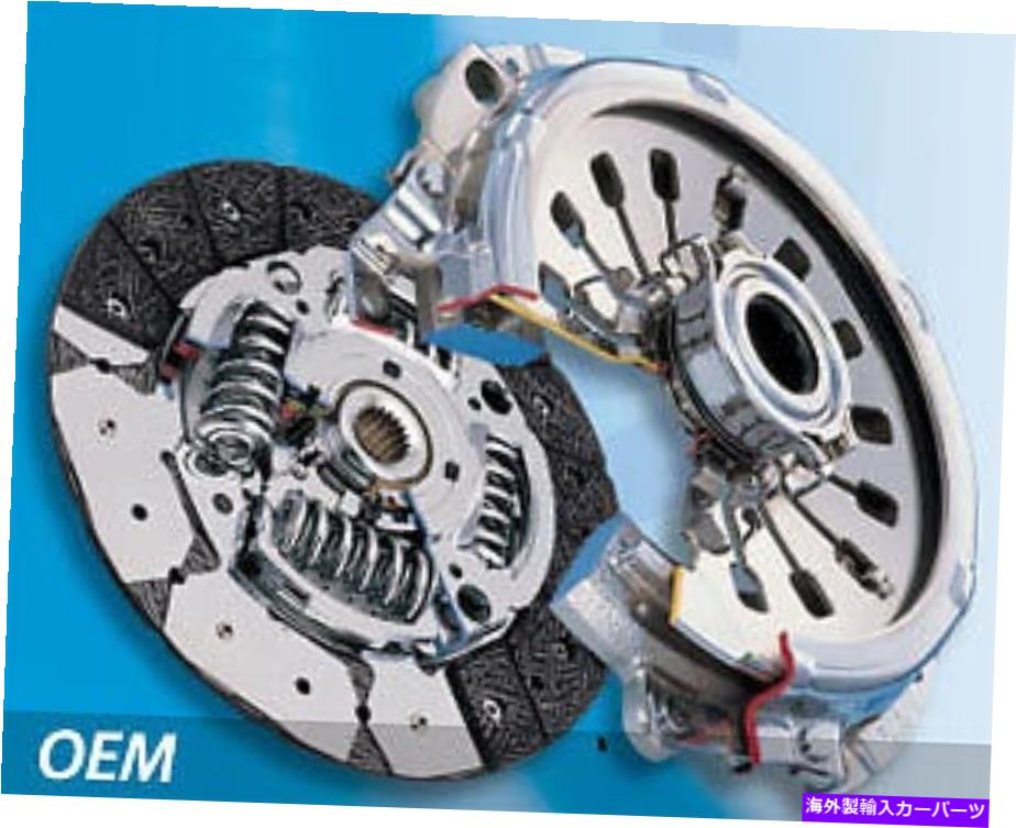 brake disc rotor Exedy Clutch Kit HSV上院議員VR、VT 1994-2000-保証付き本物のOZ株 EXEDY CLUTCH KIT HSV SENATOR VR, VT 1994-2000- Genuine OZ Stock with warranty