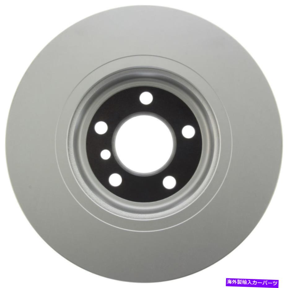 brake disc rotor ǥ֥졼եȥȥå320.34130H Disc Brake Rotor Front Centric 320.34130H