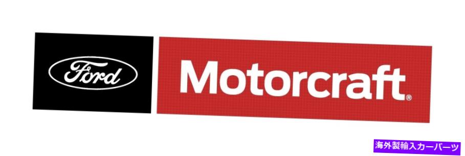 brake disc rotor ディスクブレーキローターフロント右のモータークラフトBRRF-423フィット20-22フォードマスタング Disc Brake Rotor Front Right Motorcraft BRRF-423 fits 20-22 Ford Mustang