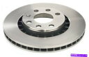 brake disc rotor EBC RK050 OEMプレーンローター1971-1979フォルクスワーゲンビートル1.3L、1300ccエンジン EBC ...