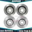 brake disc rotor 2012-2015ランドローバー4xフロントリアディスクブレーキローターブレンボ For 2012-2015 Land Rov...