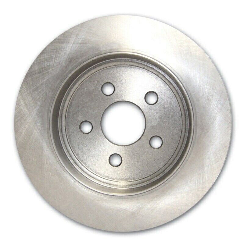 brake disc rotor 13-15のEBC jaguar xf 2.0ターボプレミアムフロントローター-ebcrk1599 EBC for 13-15 Jaguar XF 2.0 Turbo Premium Front Rotors - ebcRK1599