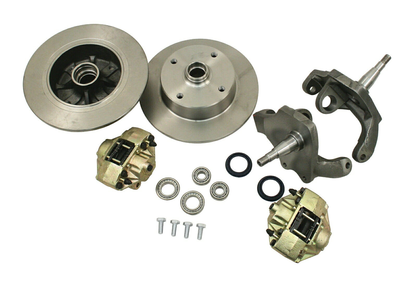 brake disc rotor Empi 22-2882ɥåץԥɥեȥǥ֥졼å - 󥯥ԥ󥢥å64 5x1...