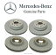 Us Custom Parts Shop USDM㤨brake disc rotor 륻ǥW166 GLE饹ML饹եȡꥢ٥ȥ֥졼ǥåʪ For Mercedes W166 GLE-Class ML-Class Front & Rear Vented Brake Discs KIT GenuineפβǤʤ221,760ߤˤʤޤ