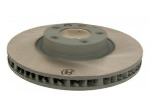 brake disc rotor ݥ륷92Aեȱ֥졼ǥ95835140450 OEM NEW PORSCHE CAYENNE 92A FRONT RIGHT BRAKE DISC 95835140450 OEM