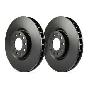 brake disc rotor EBCブレーキ自動車ブレーキローターRK1815R EBC Brakes Automotive Brake Rotors RK1815R