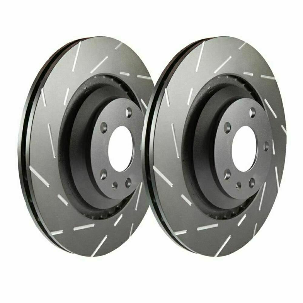 brake disc rotor EBC֥졼USRݡĥUSR1845-FRONT EBC BRAKES USR SPORT ROTOR USR1845-Front