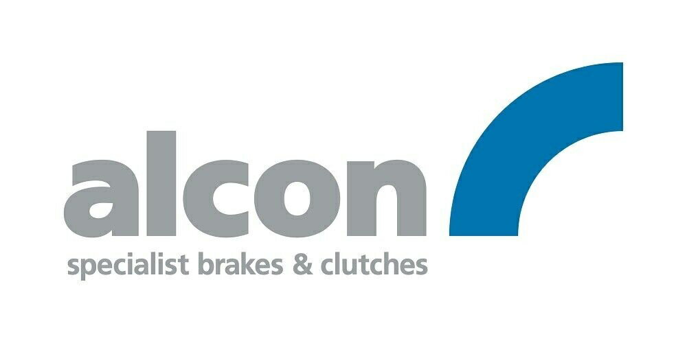 brake disc rotor 2007年以上のJeep JK w/Currie 60/70 w/5x5.5inハブ355x22mm後部左ローターのアルコン Alcon for 2007+ Jeep JK w/ Currie 60/70 w/5X5.5in Hubs 355x22mm Rear Left Rotor