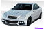 w203 mercedesの画像