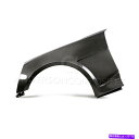 海外製 エアロパーツ 16-19シボレーカマロタイプSSフェンダーベント(0.4インチ幅)AC-FF16CHCAM-SS 16-19 CHEVROLET CAMARO TYPE-SS FENDERS VENTED (0.4 INCH WIDER) AC-FF16CHCAM-SS(2)