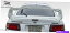  ѡ 94-99ȥ西ꥫHB TD3000󥰥ݥ顼107280 FOR 94-99 Toyota Celica HB TD3000 Wing Spoiler 107280