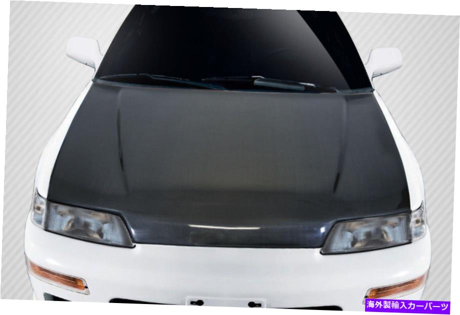 楽天市場】cr-x エアロ(パーツ|車用品):車用品・バイク用品 楽天市場】cr-x エアロ(パーツ|車用品):車用品・バイク用品