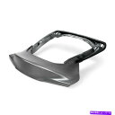 海外製 エアロパーツ 20トヨタスープラTL20tysup-dryのカーボンファイバートランク Carbon Fiber TRUNK FOR 20 TOYOTA...