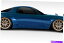  ѡ 93-97ޥĥRX-7 TKOܥ磻ɥܥǥɥȥåѥͥ114868 FOR 93-97 Mazda RX-7 TKO Boss Wide Body Side Skirt Rocker Panels 114868