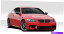  ѡ 11-13 BMW 3꡼E92 1Må4ԡܥǥå109040 FOR 11-13 BMW 3 Series E92 1M Look 4 Piece Body Kit 109040