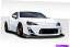 Scionの画像