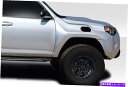 Us Custom Parts Shop USDM㤨ֳ ѡ 14-20ȥ西4runnerΡե2 PC 115029ξ FOR 14-20 Toyota 4Runner Snorkel Fenders 2 PC 115029פβǤʤ539,110ߤˤʤޤ