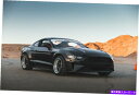 海外製 エアロパーツ 18-19フォードマスタングタイプ-JTP JTPフェンダーフレア(10-PCEセット)AC-18MUWBC 18-19 FORD MUS...