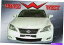  ѡ 2009-2010VIP 4PCåLexus250/350 4DR 891003Ǥ VIP 4PC COMPLETE KIT FOR 2009-2010 Lexus IS 250/350 4dr 891003