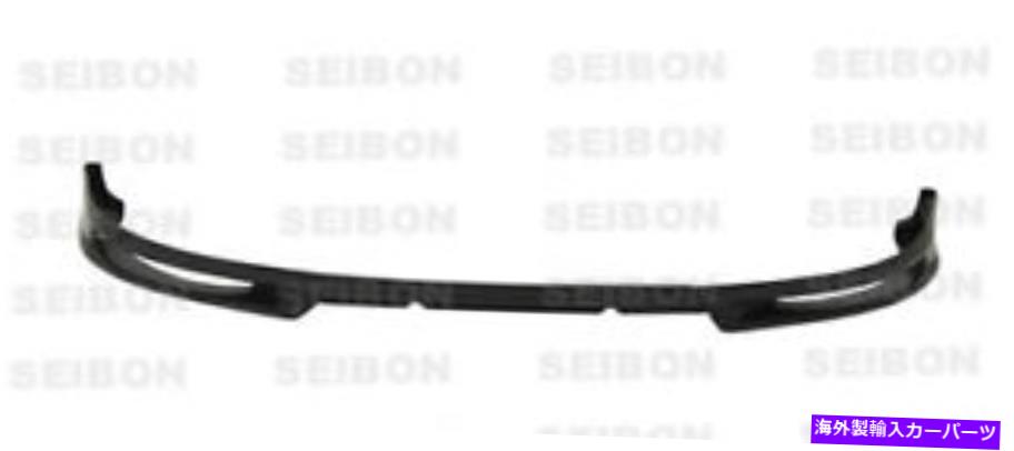  ѡ 06-09ե륯󥴥GTI TTܥեСեȥåFL0607VWGTI-TT FOR 06-09 VOLKSWAGEN GOLF GTI TT CARBON FIBER FRONT LIP FL0607VWGTI-TT