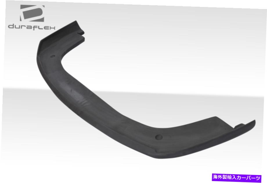 海外製 エアロパーツ 09-13ランボルギーニガラルドHMSネタバレ下のリアリップ114812 FOR 09-13 Lamborghini Gallardo HMS Rear Lip Under Spoiler 114812