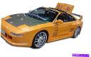 海外製 エアロパーツ 91-95トヨタMR2 TD3000ワイドボディガスキャップ101049 FOR 91-95 Toyota MR2 TD3000 Wide Body Gas Cap 101049