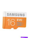 海外製 エアロパーツ （50パック）Samsung EVO 16GB MicroSDHC MicroSDクラス10カードGalaxy S5 S6 S7 S8 S9 (50 PACK) Samsung EVO 16GB microSDHC microSD Class 10 Card Galaxy S5 S6 S7 S8 S9