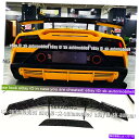 海外製 エアロパーツ 鍛造カーボンファイバーGTスタイルリアスポイラーウィングフィットランボルギーニハラカンLP610 Forged Carbon Fiber ...