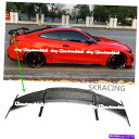 海外製 エアロパーツ 鍛造カーボンリアトランクスポイラーウィングリップBMW G80 M3 G82 M4クーペ2021-2022 Forged Carbon R...