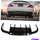 1x Rear Bumper Diffuser For Benz W218 CLS550 CLS63 AMG 2011-2014 Carbon Fiberカテゴリ海外製 エアロパーツ状態新品メーカー車種発送詳細全国一律 送料無料 （※北海道、沖縄、離島は省く）商品詳細輸入商品の為、英語表記となります。Condition: NewMaterial: Carbon FiberType: LipColor: BlackManufacturer Part Number: Does Not ApplyFinish: PaintedNOTE 3 !!: Appropriate Modificataion is requiredOther Part Number: For Mercedes Benz W218NOTE 2 !!: We have installed videoNOTE 1 !!: We recommend Professional installationPlacement on Vehicle: RearBrand: UnbrandedUPC: Does not apply《ご注文前にご確認ください》■海外輸入品の為、NC・NRでお願い致します。■取り付け説明書は基本的に付属しておりません。お取付に関しましては専門の業者様とご相談お願いいたします。■通常2〜4週間でのお届けを予定をしておりますが、天候、通関、国際事情により輸送便の遅延が発生する可能性や、仕入・輸送費高騰や通関診査追加等による価格のご相談の可能性もございますことご了承いただいております。■海外メーカーの注文状況次第では在庫切れの場合もございます。その場合は弊社都合にてキャンセルとなります。■配送遅延、商品違い等によってお客様に追加料金が発生した場合や取付け時に必要な加工費や追加部品等の、商品代金以外の弊社へのご請求には一切応じかねます。■弊社は海外パーツの輸入販売業のため、製品のお取り付けや加工についてのサポートは行っておりません。専門店様と解決をお願いしております。■大型商品に関しましては、配送会社の規定により個人宅への配送が困難な場合がございます。その場合は、会社や倉庫、最寄りの営業所での受け取りをお願いする場合がございます。■輸入消費税が追加課税される場合もございます。その場合はお客様側で輸入業者へ輸入消費税のお支払いのご負担をお願いする場合がございます。■商品説明文中に英語にて”保証”関する記載があっても適応はされませんのでご了承ください。■海外倉庫から到着した製品を、再度国内で検品を行い、日本郵便または佐川急便にて発送となります。■初期不良の場合は商品到着後7日以内にご連絡下さいませ。■輸入商品のためイメージ違いやご注文間違い当のお客様都合ご返品はお断りをさせていただいておりますが、弊社条件を満たしている場合はご購入金額の30％の手数料を頂いた場合に限りご返品をお受けできる場合もございます。(ご注文と同時に商品のお取り寄せが開始するため)（30％の内訳は、海外返送費用・関税・消費全負担分となります）■USパーツの輸入代行も行っておりますので、ショップに掲載されていない商品でもお探しする事が可能です。お気軽にお問い合わせ下さいませ。[輸入お取り寄せ品においてのご返品制度・保証制度等、弊社販売条件ページに詳細の記載がございますのでご覧くださいませ]&nbsp;