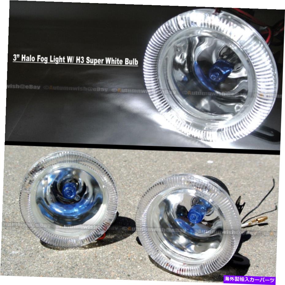 海外製 エアロパーツ 300 3 