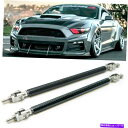海外製 エアロパーツ Fit celica 8