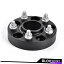 wheel adapter 2）35mm 1.5 "| Mitsubishi ASX GA0 2010+ Sigma Wheel Spacer PCD5X114.3 CB67.1の場合 2) 35mm 1.5" | For Mitsubishi ASX GA0 2010+ Sigma Wheel Spacer PCD5x114.3 CB67.1