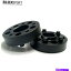 wheel adapter 2PCS 35mmߥ˥T6 6061ۥ륹ڡ5x120 for BMW E36 E46 E90 E91 E92 E93 2PCS 35mm Aluminum T6 6061 Wheel Spacers 5x120 for BMW E36 E46 E90 E91 E92 E93