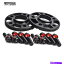 wheel adapter 2x 10mm 5ܥ6061-T6ۥ륹ڡ5x112եåBMW 1 2 3 4 5 6 7 8꡼ 2X 10mm 5 Bolt 6061-T6 Alloy Wheel Spacers 5x112 fit BMW 1 2 3 4 5 6 7 8 Series