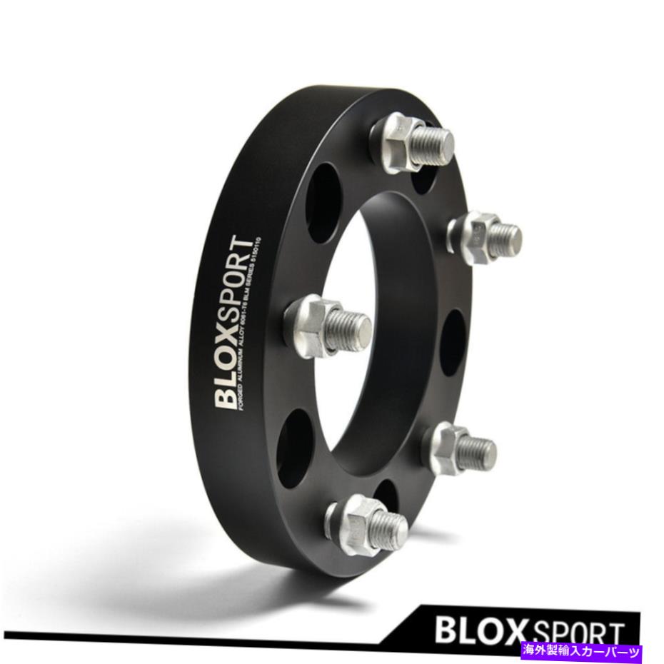 Us Custom Parts Shop USDM㤨wheel adapter Lexus LX570 2PCS 35mmۥ륹ڡ +10PCS SCM440 12.9 STUD M14X1.5 +10PCSʥå For Lexus LX570 2PCS 35MM Wheel Spacer +10pcs SCM440 12.9 Stud M14x1.5+10pcs NutפβǤʤ78,210ߤˤʤޤ